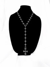 Load image into Gallery viewer, A-List Rosary Chain
