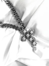 Load image into Gallery viewer, Stellar Cross Link Chain
