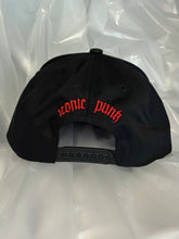 Load image into Gallery viewer, Fucking Icon Trucker Hat
