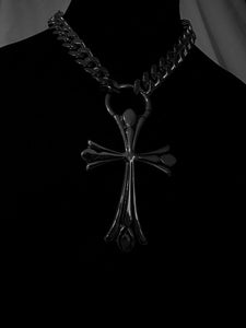 Havoc Link Chain