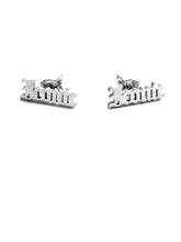 Load image into Gallery viewer, Iconic Stud Earrings
