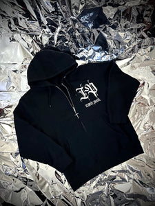 IP Hoddie