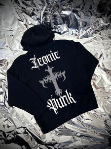 IP Hoddie