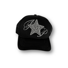 Load image into Gallery viewer, All Star Trucker Hat
