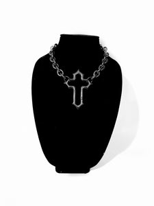 Hellcross Link Chain