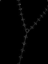 Load image into Gallery viewer, A-List Rosary Chain
