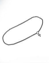Load image into Gallery viewer, Tropi Waist Chain

