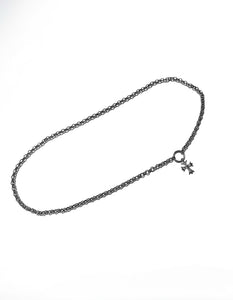 Tropi Waist Chain
