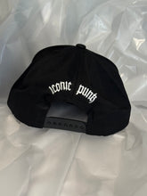 Load image into Gallery viewer, Fucking Icon Trucker Hat
