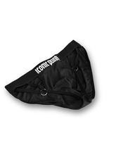 Load image into Gallery viewer, S&amp;M Icon Brief
