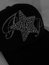 Load image into Gallery viewer, All Star Trucker Hat

