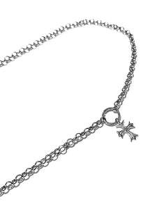 Tropi Waist Chain