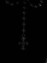 Load image into Gallery viewer, A-List Rosary Chain
