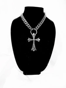 Havoc Link Chain