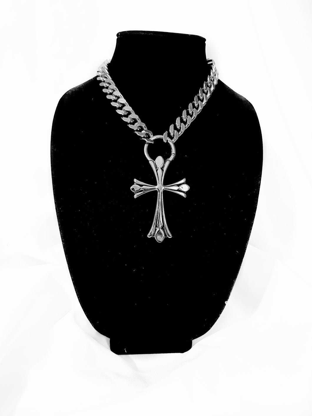 Havoc Link Chain