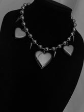 Load image into Gallery viewer, Heartthrob Bubble Chain
