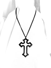 Load image into Gallery viewer, Gothica Chain
