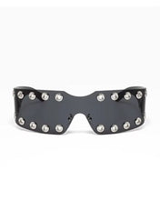 Load image into Gallery viewer, Killah Sunglasses
