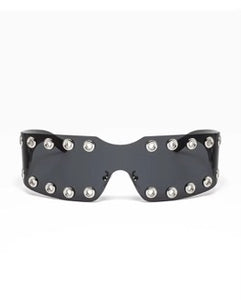Killah Sunglasses