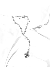 Load image into Gallery viewer, A-List Rosary Chain
