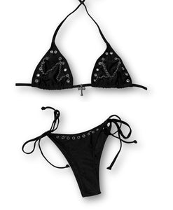 Vixen Bikini Set
