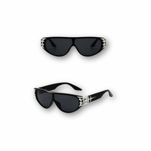 Load image into Gallery viewer, Sinister Shades
