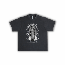 Load image into Gallery viewer, Iconic Virgen Tee
