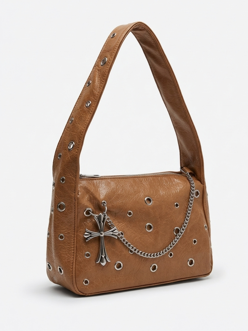 Bags – Iconic Punk