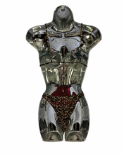 Load image into Gallery viewer, Iconic Leopard Bikini

