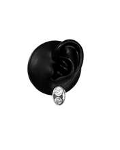Load image into Gallery viewer, Reflex Earrings
