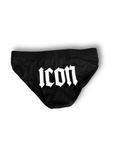 Load image into Gallery viewer, S&amp;M Icon Brief
