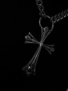 Havoc Link Chain