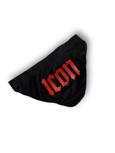 Load image into Gallery viewer, S&amp;M Icon Brief
