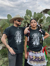 Load image into Gallery viewer, Iconic Virgen Tee
