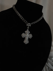 Royals Cross Chain