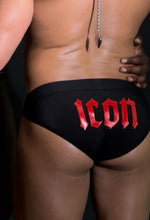 Load image into Gallery viewer, S&amp;M Icon Brief
