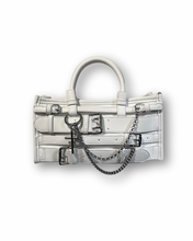 Load image into Gallery viewer, Belted Handbag
