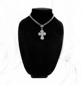 Royals Cross Chain