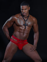 Load image into Gallery viewer, Stacked Thong Set
