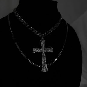 Dolce Chain