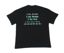 Load image into Gallery viewer, Iconic Affirmation Tee
