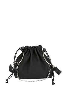 Money Bag