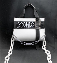 Load image into Gallery viewer, Grunge Bag (Classic)
