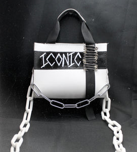 Grunge Bag (Classic)