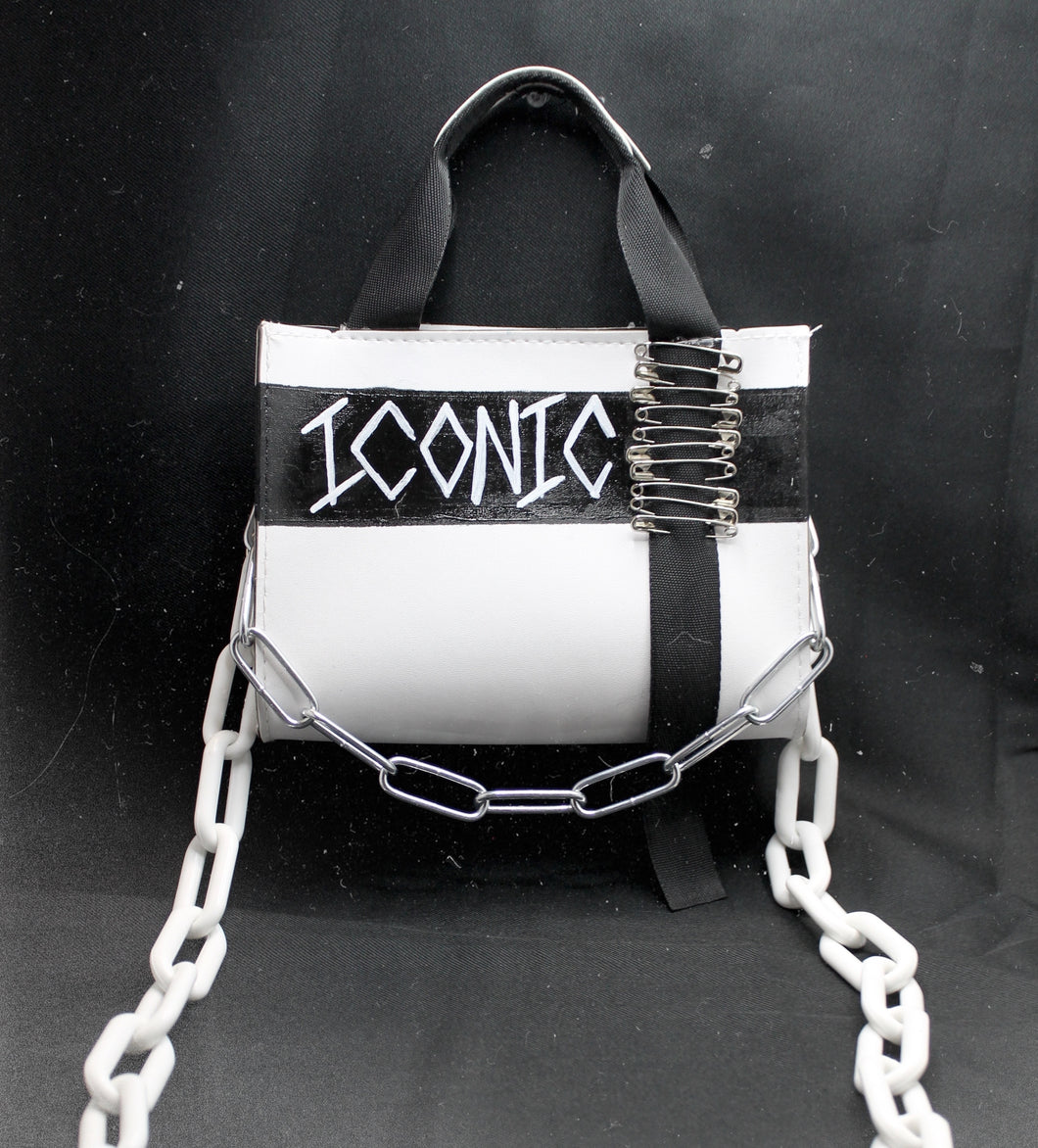 Grunge Bag (Classic)