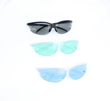 Load image into Gallery viewer, Fuego Shades
