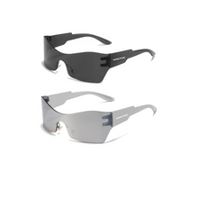 Load image into Gallery viewer, Future Shades
