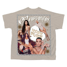 Load image into Gallery viewer, Kimmy Graphic Tee
