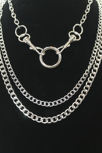 Rated R Chain Set