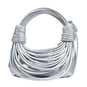 Kylie Handbag